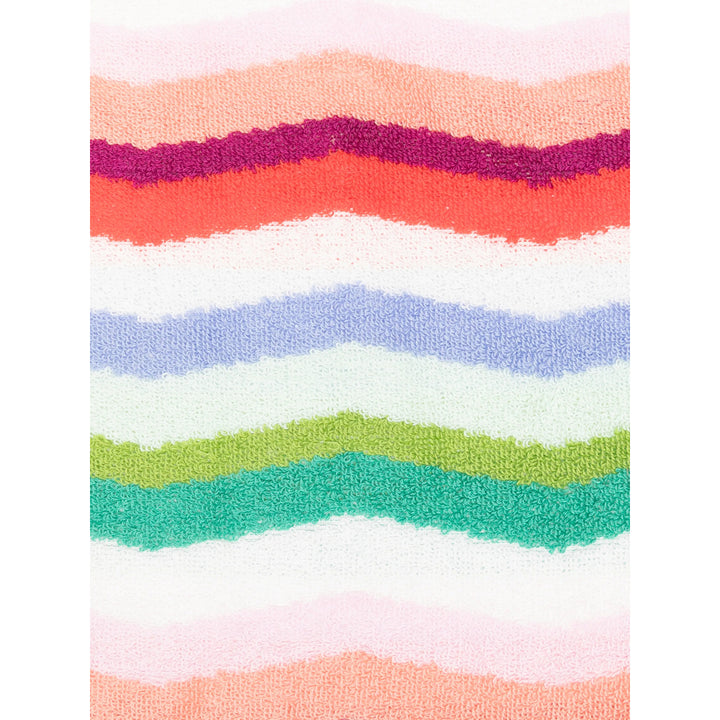 Missoni Home General Accessories - Bianco, Verde | 2e10316f605612674e5c9a09227cfe08c510c030