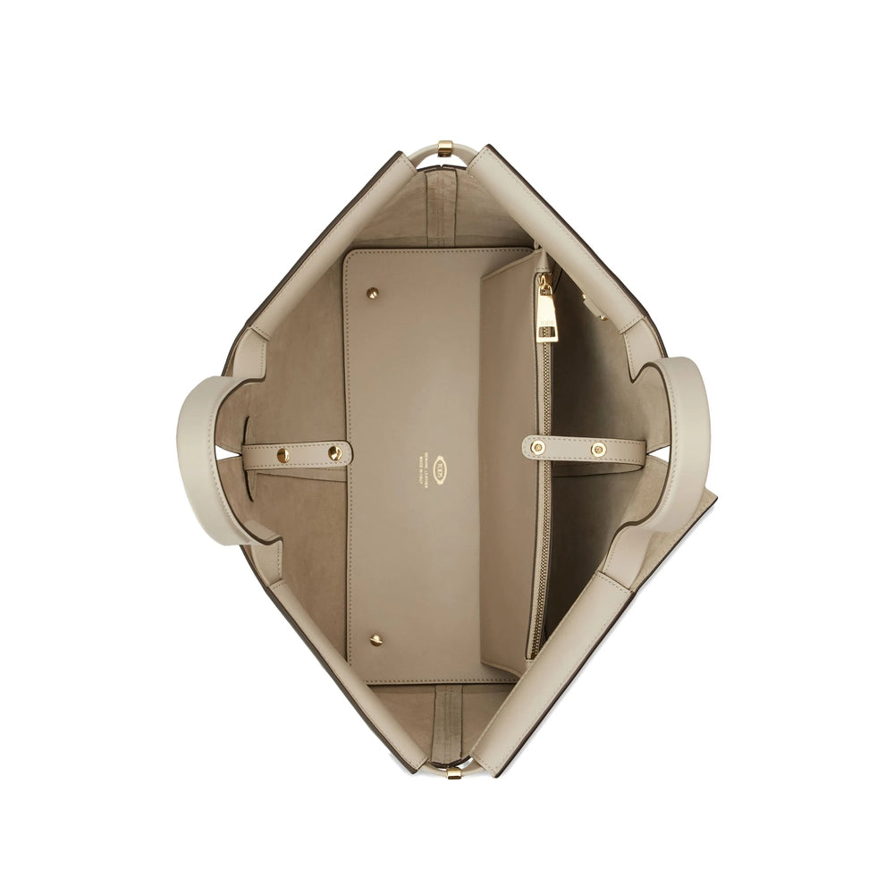 Tod'S Borse - Neutro | f8b979353439876d4036250eca41d6483e09413a