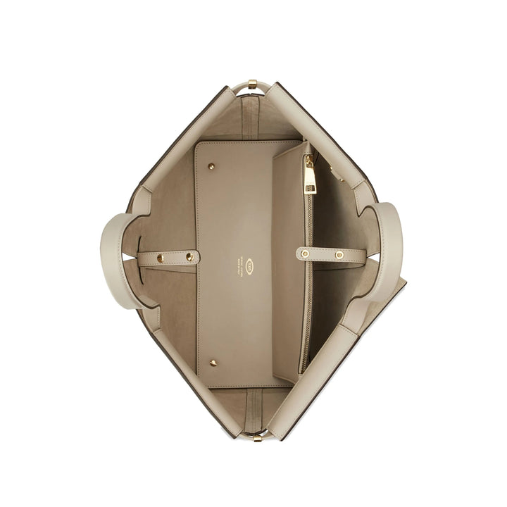 Tod'S Borse - Neutro | f8b979353439876d4036250eca41d6483e09413a