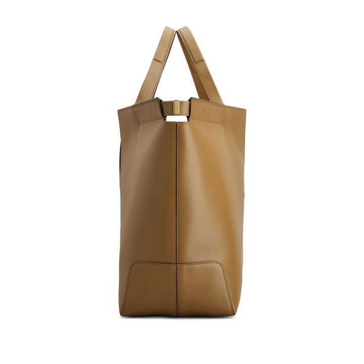 Tod'S Borse - Marrone | de4f4a95dd8e8f0731d7f6b1af1a76c1add7d0e3