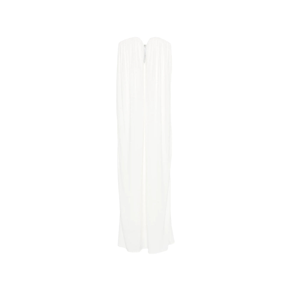 Stella Mccartney Abiti - Bianco | b57df20b28f456e7cd2937e7fc0e3b93aa9537c1