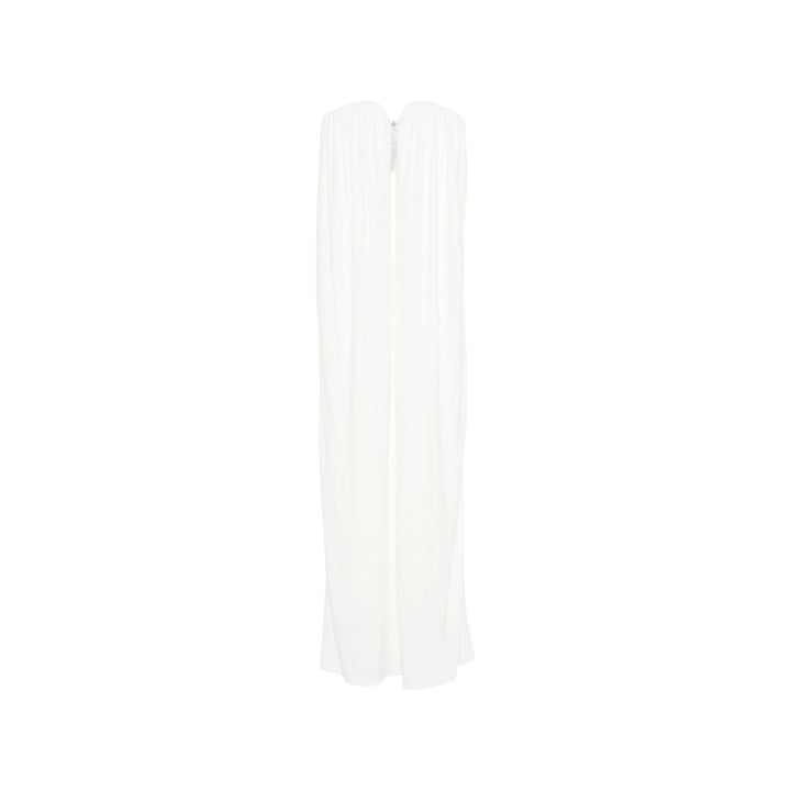 Stella Mccartney Abiti - Bianco | b57df20b28f456e7cd2937e7fc0e3b93aa9537c1