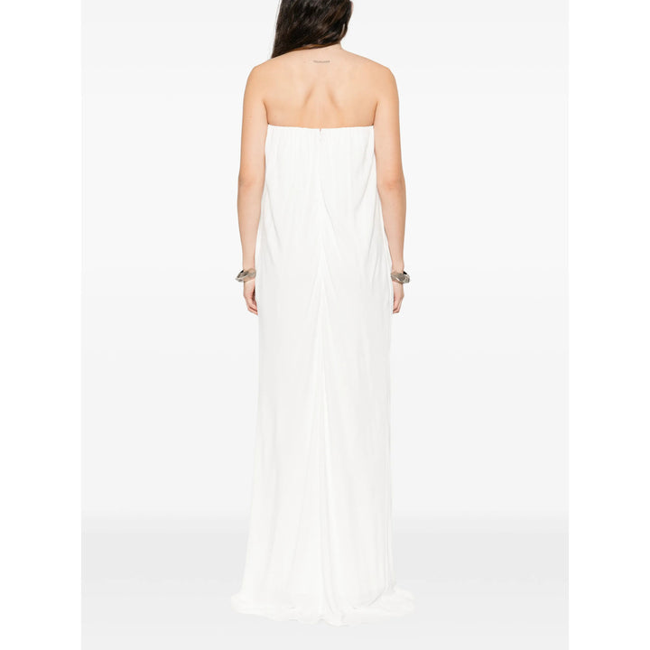 Stella Mccartney Abiti - Bianco | 638affad0558300f00b5d8b0f49b8f2d2d745a73