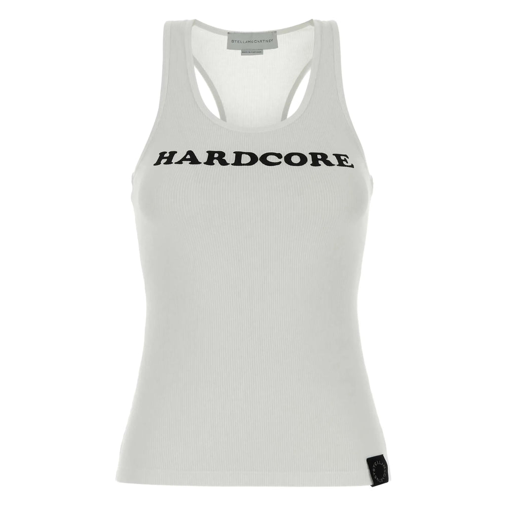 Stella Mccartney Top -  | 78c437fd16683a73dd17ca96de06985a530cf728