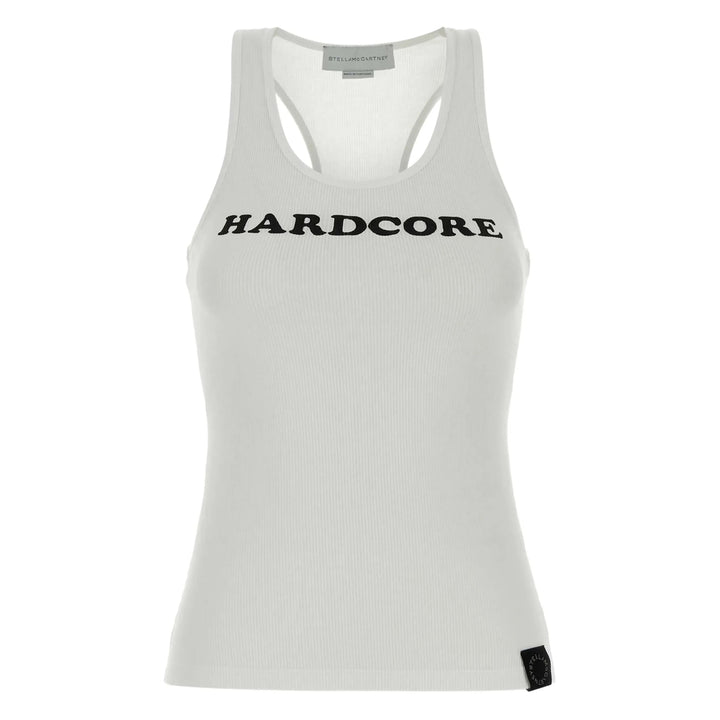 Stella Mccartney Top -  | 78c437fd16683a73dd17ca96de06985a530cf728