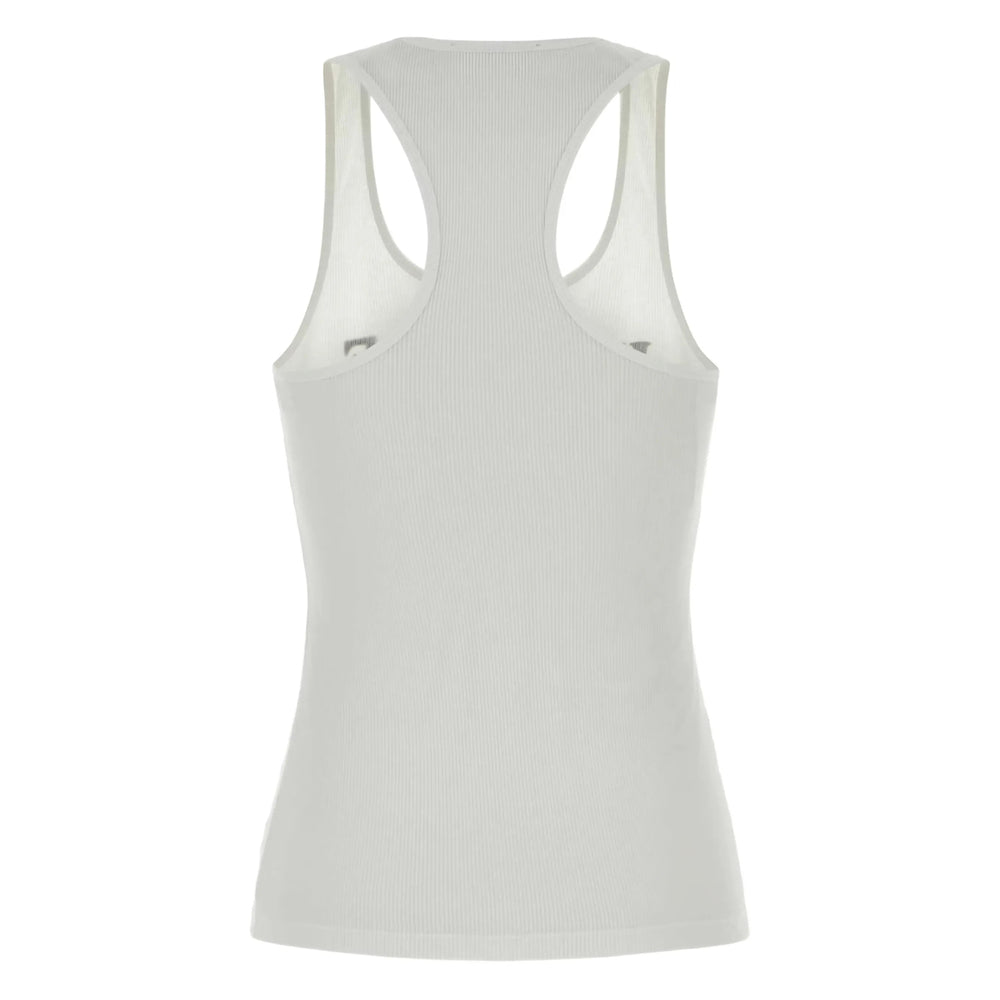 Stella Mccartney Top -  | 86fc61452a43b363a0b8385c58ddf38bb7c51e22