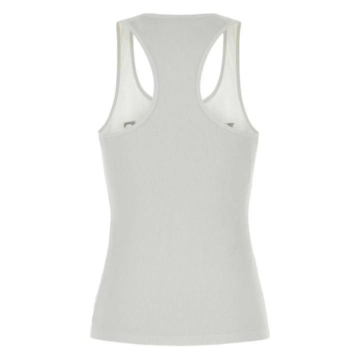 Stella Mccartney Top -  | 86fc61452a43b363a0b8385c58ddf38bb7c51e22