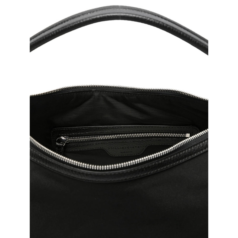 Stella Mccartney Borse - Nero | 45aec77ae855273a836c6ec6346b56fea49da414