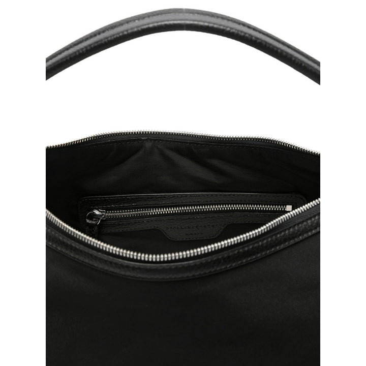 Stella Mccartney Borse - Nero | 45aec77ae855273a836c6ec6346b56fea49da414