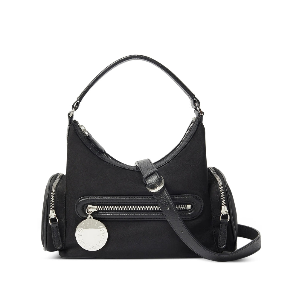 Stella Mccartney Borse - Nero | 21580ddf8563194685d0e8071e2e01728dc0a4ae