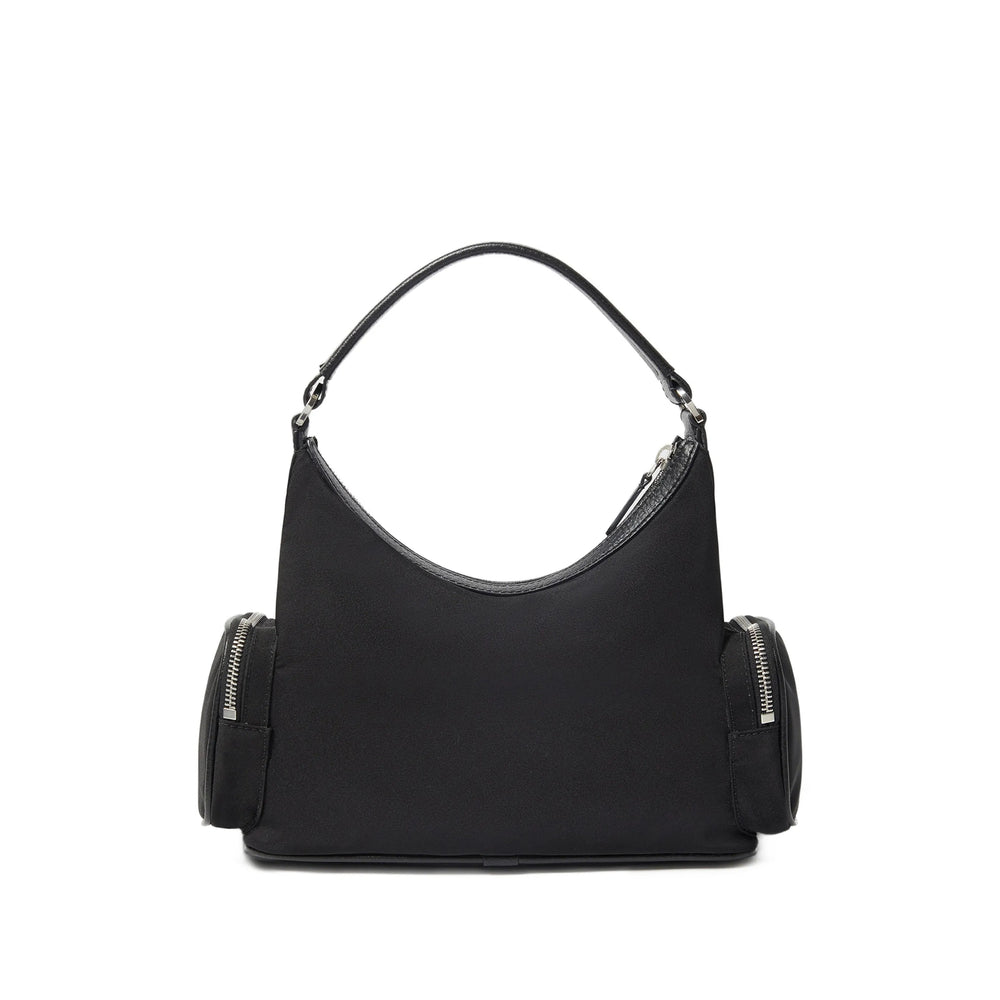 Stella Mccartney Borse - Nero | e49ee98d1c2d6add80b0abfd757fe233396a51ab