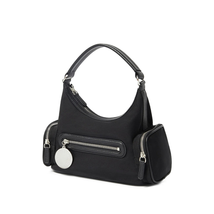 Stella Mccartney Borse - Nero | 775cc547b35128fd9e0c09f97a292a91aaa52ac6