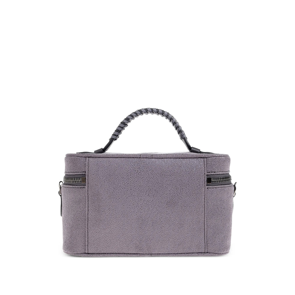 Stella Mccartney Borse - Viola | a04b0a842cddcb8dd258ef6df4cfb521afdb8a58