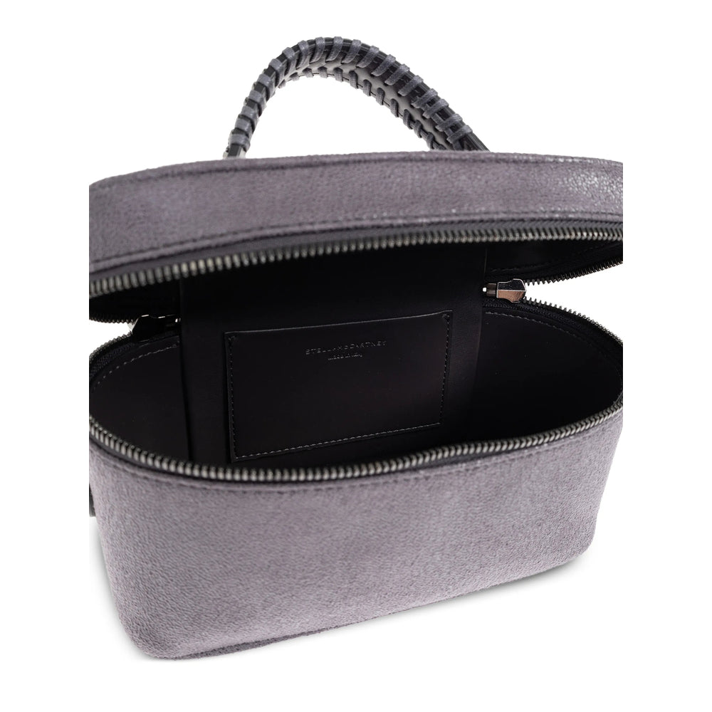 Stella Mccartney Borse - Viola | 8f53fd4dd9313f72255eabbdc6d78b760581e55c