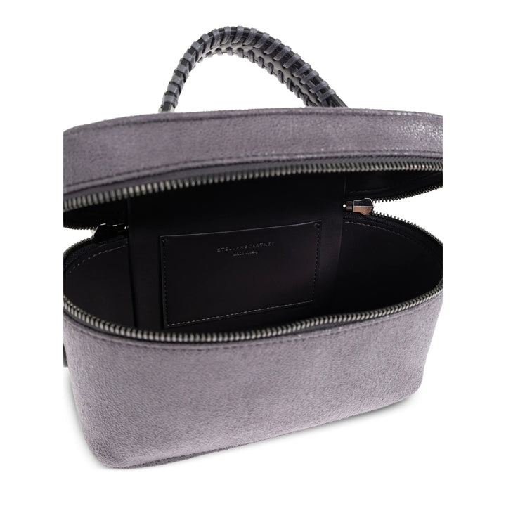 Stella Mccartney Borse - Viola | 8f53fd4dd9313f72255eabbdc6d78b760581e55c