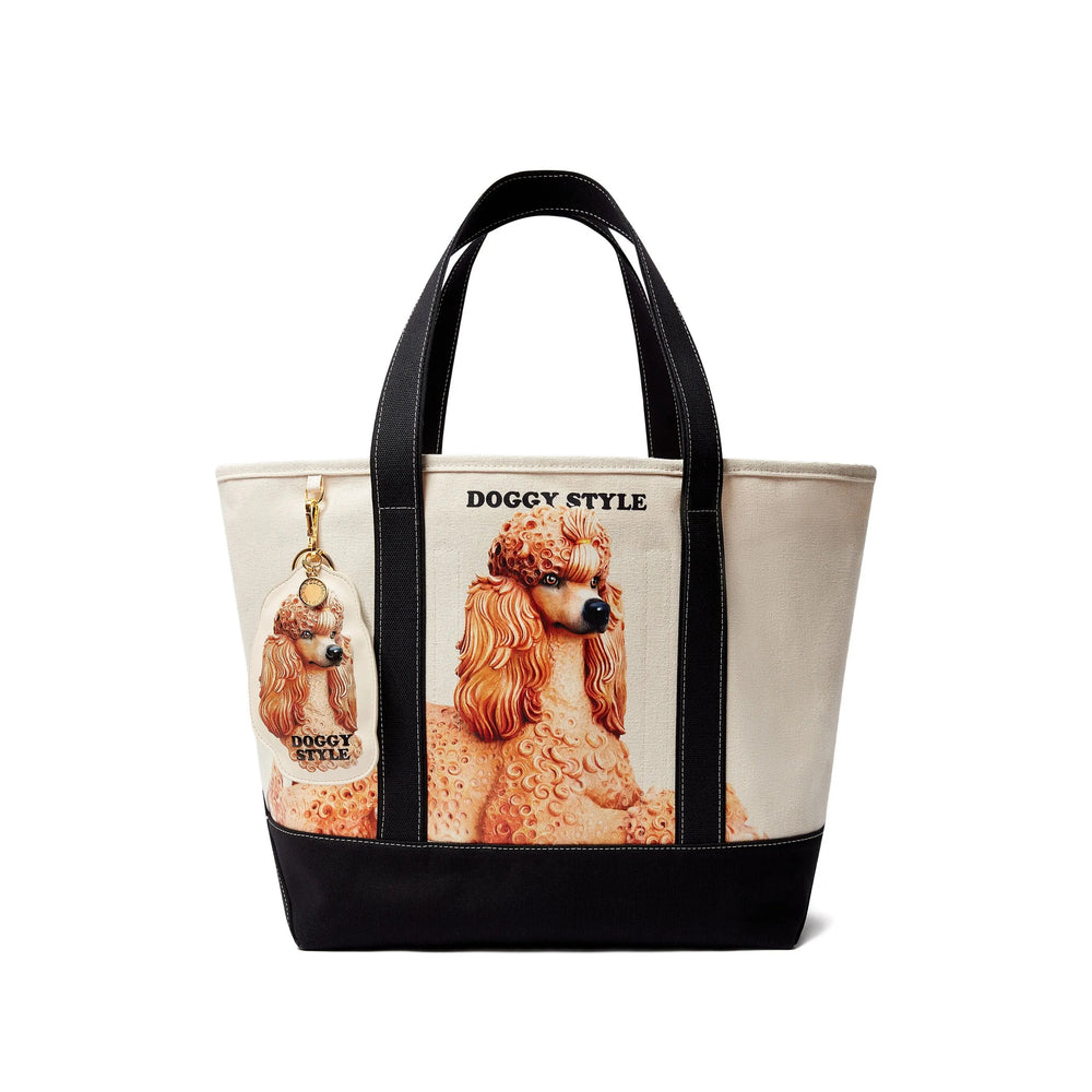 Stella Mccartney Keyrings - Neutro | 4cde6c8829ad4e9002f75c0d39764049c6e4dee7