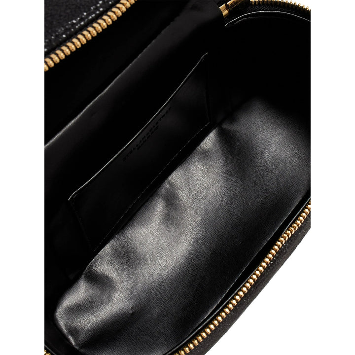 Stella Mccartney Borse - Nero | 12aa1aff627670d98b4dfaec87150153329f8b78