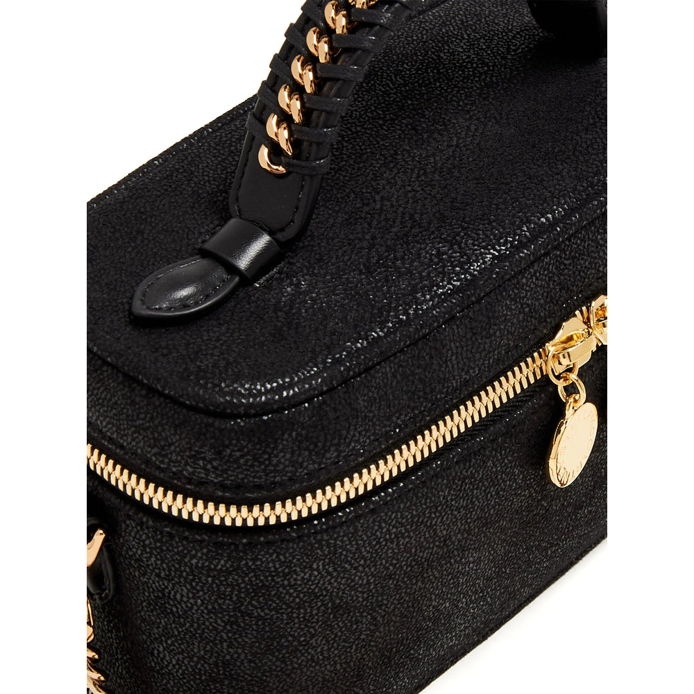 Stella Mccartney Borse - Nero | 627ee56e7c06bfbdc86986b5fb57d86437536a91