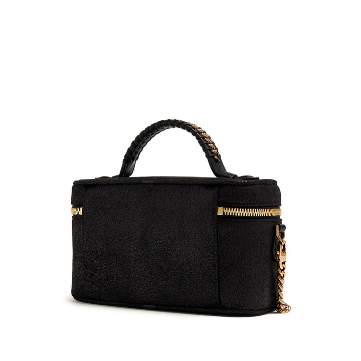 Stella Mccartney Borse - Nero | e0559cfd32bdba1fef4f06ee5a21fcff65e0d35f
