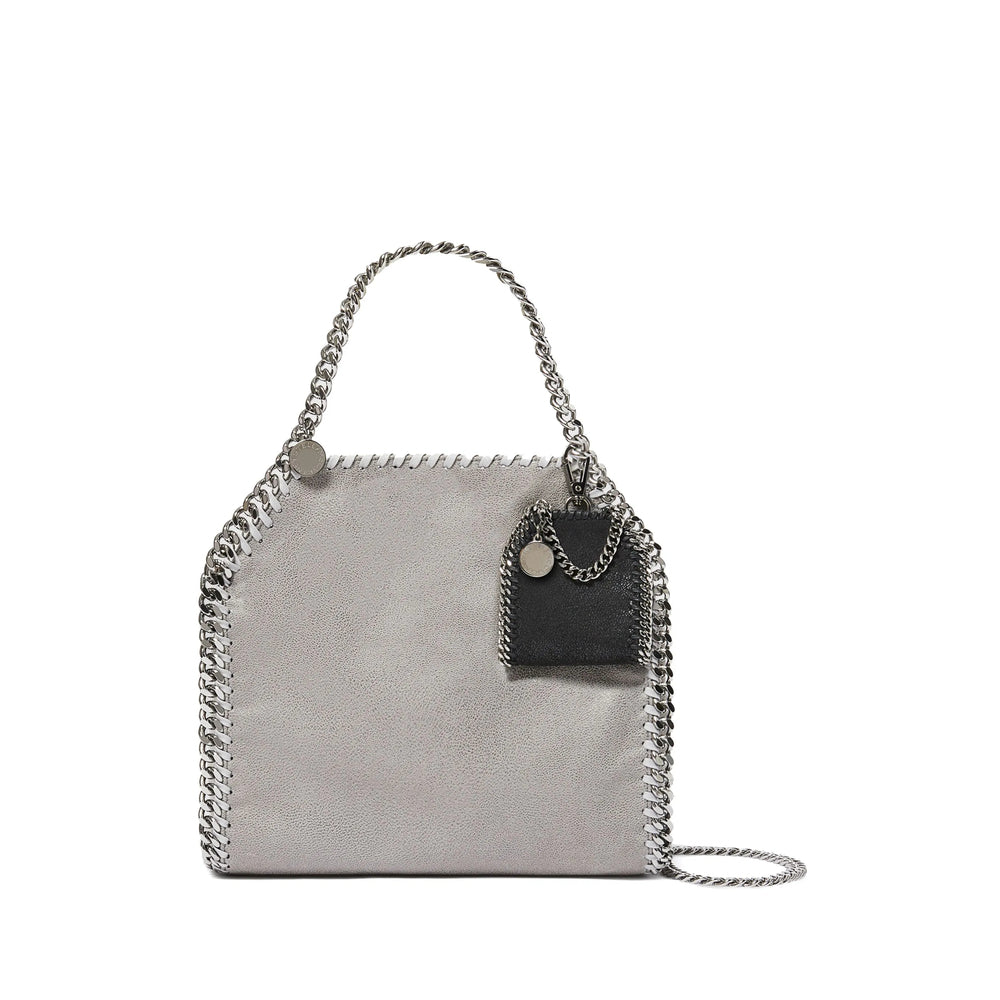 Stella Mccartney Portafogli e Portacarte - Nero | e1c9a65b2f600608e42dd013bdcb71ee8cc5a4dc