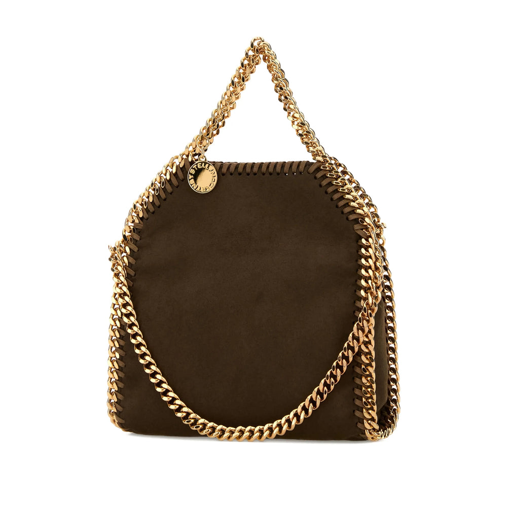 Stella Mccartney Borse -  | 7f51f55a35116ff24b3f0fb81385382b04642055