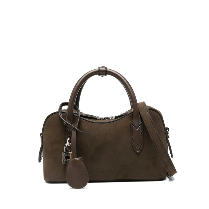 Stella Mccartney Borse - Marrone | b5487c6ca7382363505b44c81e7c82da6428443d
