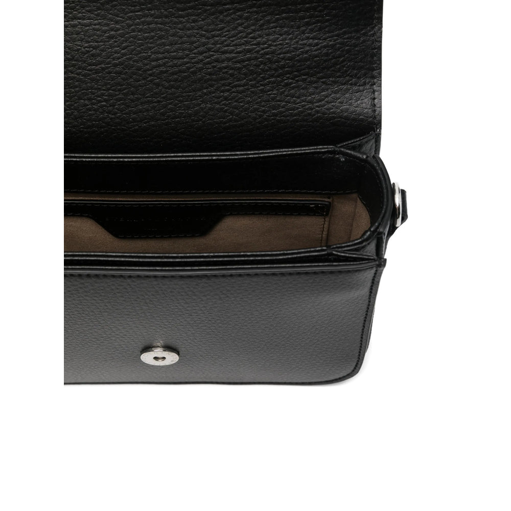 Stella Mccartney Borse - Nero | 3c28c0d7866538b65def4d6e7fe1695e569ba81d