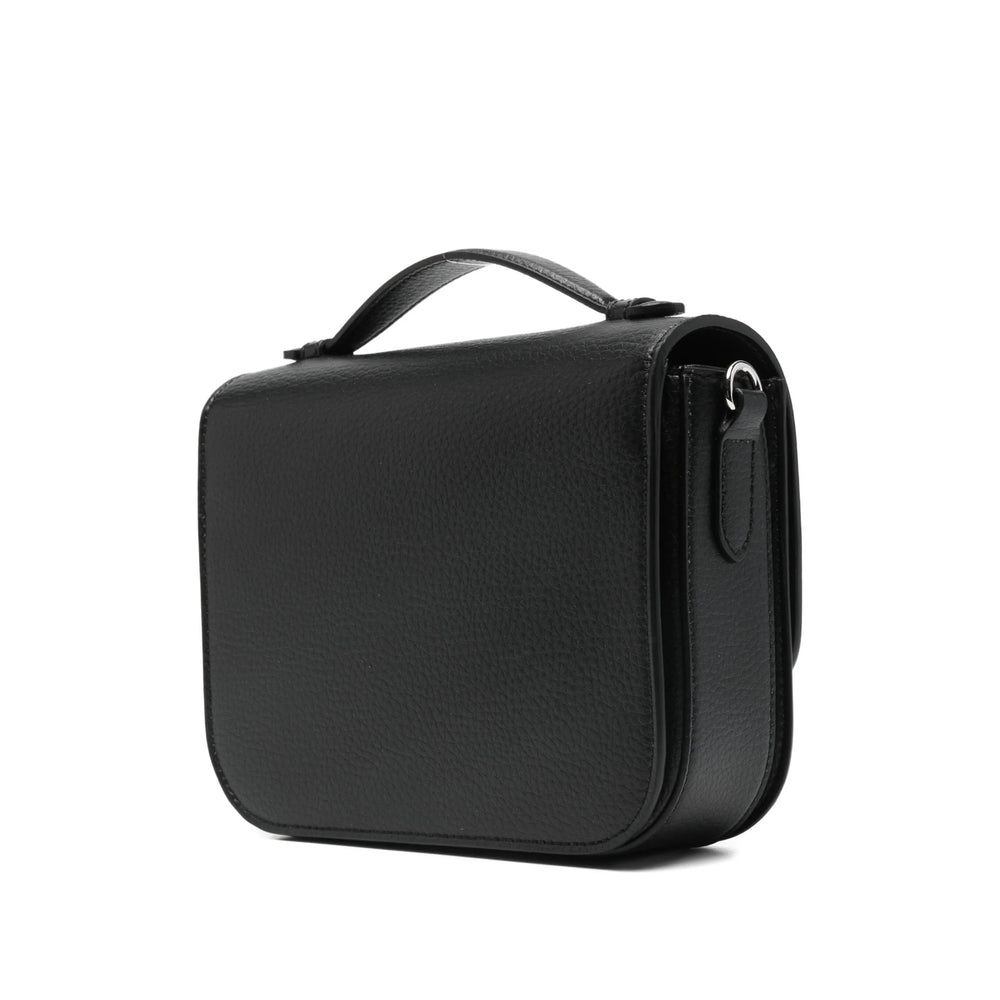 Stella Mccartney Borse - Nero | cbc08da224e97ab4b88035493a0d8a7bde905116