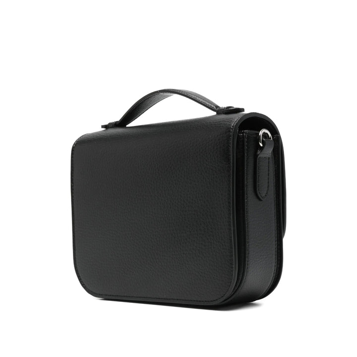 Stella Mccartney Borse - Nero | cbc08da224e97ab4b88035493a0d8a7bde905116