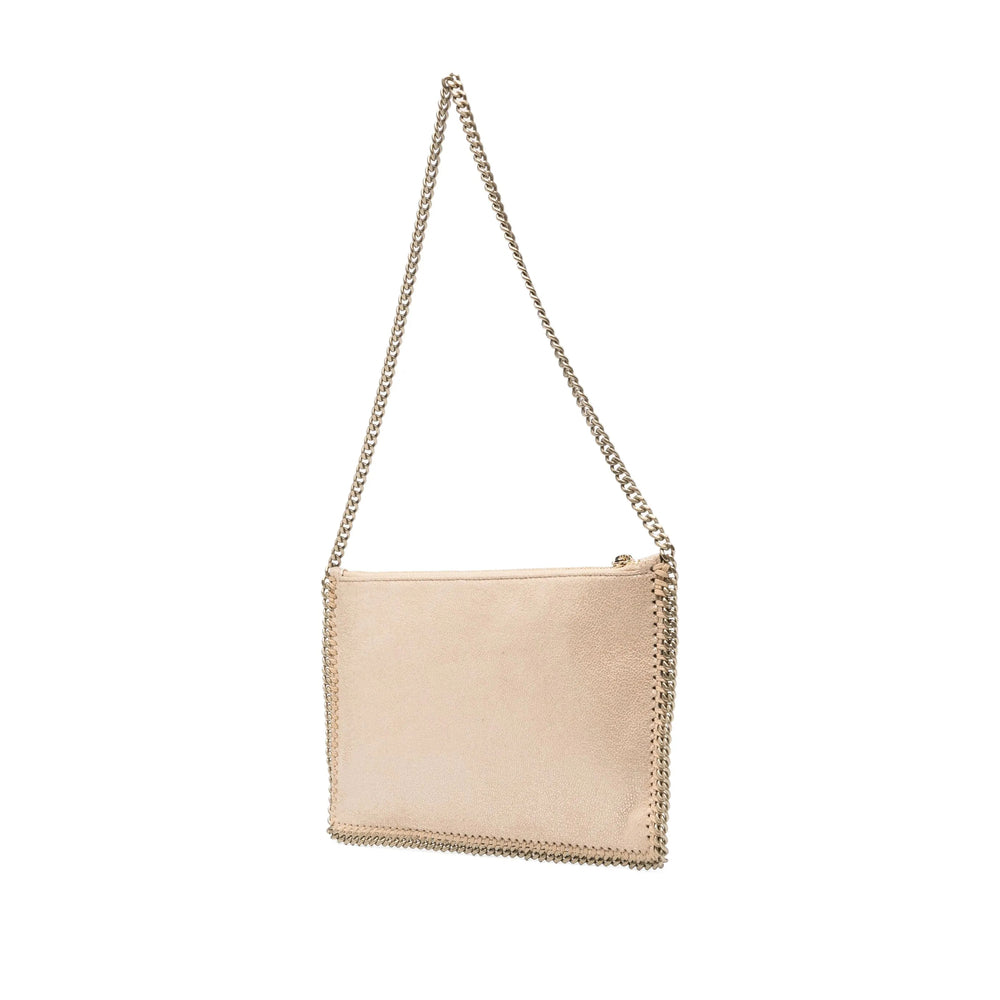 Stella Mccartney Borse - Oro | c0402d4b2eb54216a6a4833b71ed6d0949d610d8