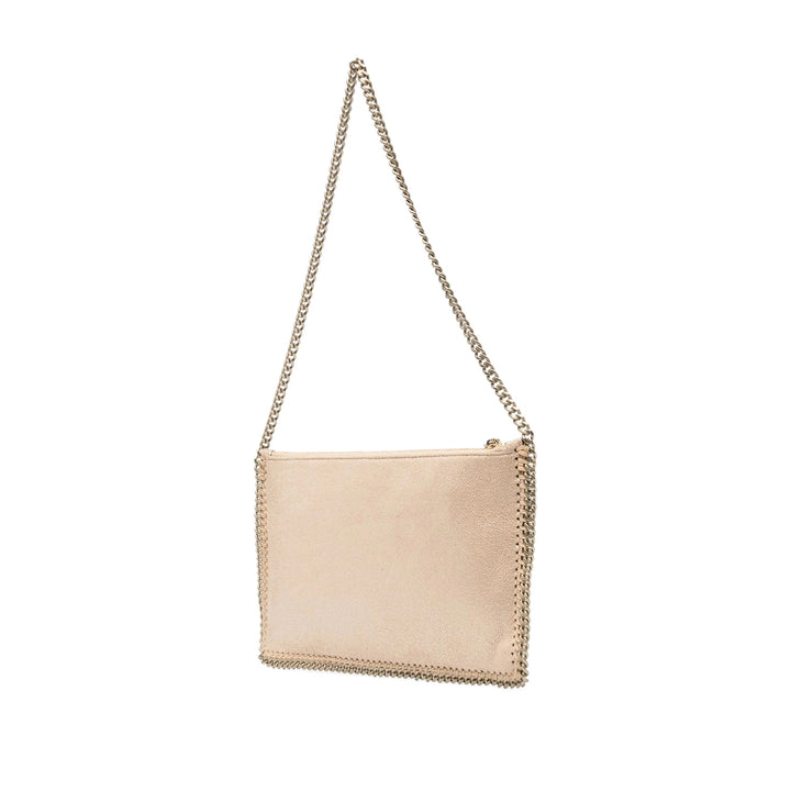 Stella Mccartney Borse - Oro | c0402d4b2eb54216a6a4833b71ed6d0949d610d8