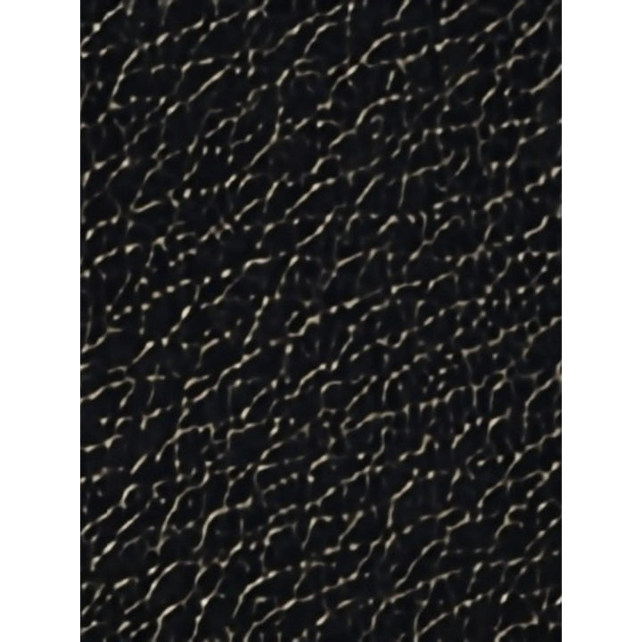 Stella Mccartney Borse - Nero | 457a388b572904632e703f094ef51716ecda7963