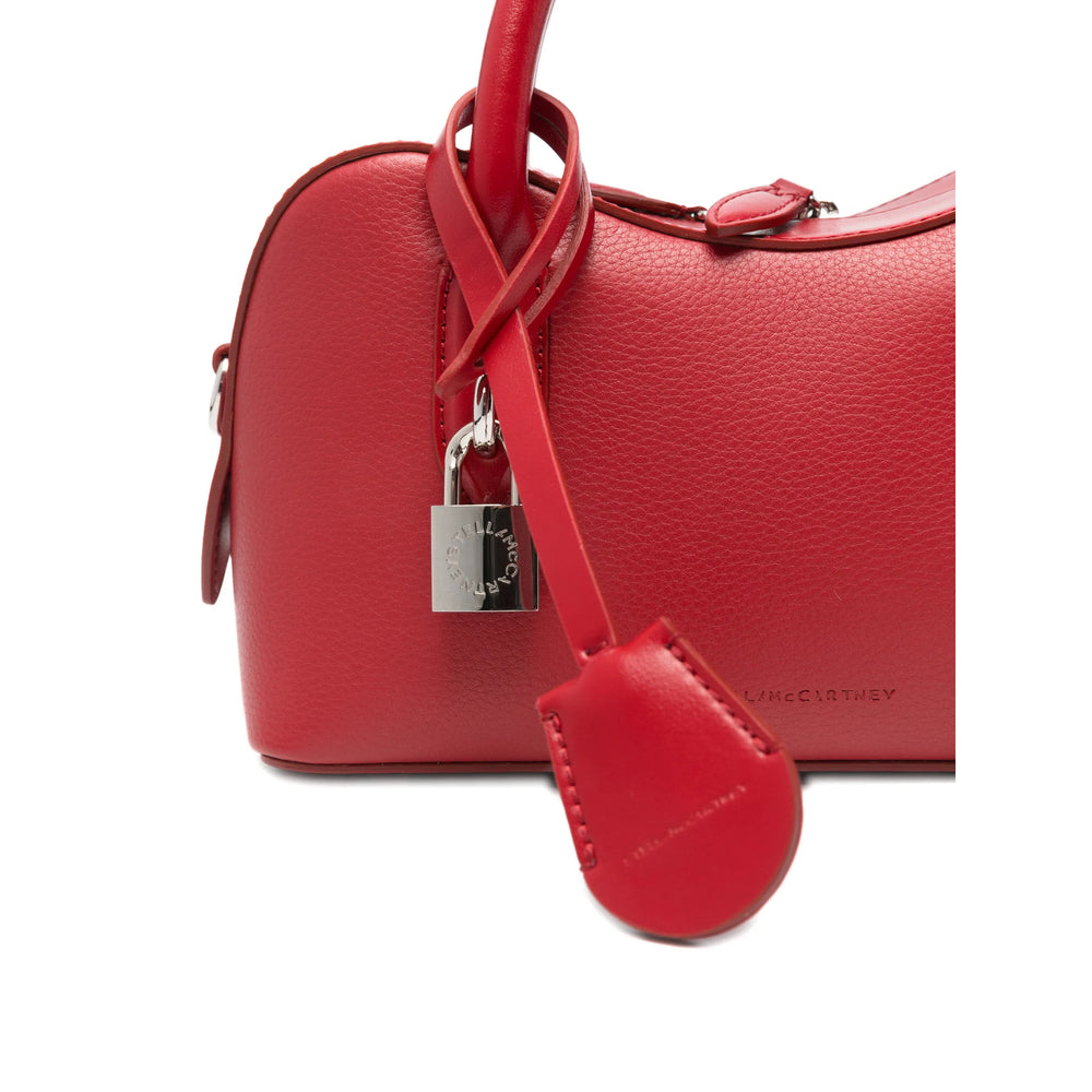 Stella Mccartney Borse - Rosso | c87663b4f465a6742a54c6c09e5a44f911a490e4