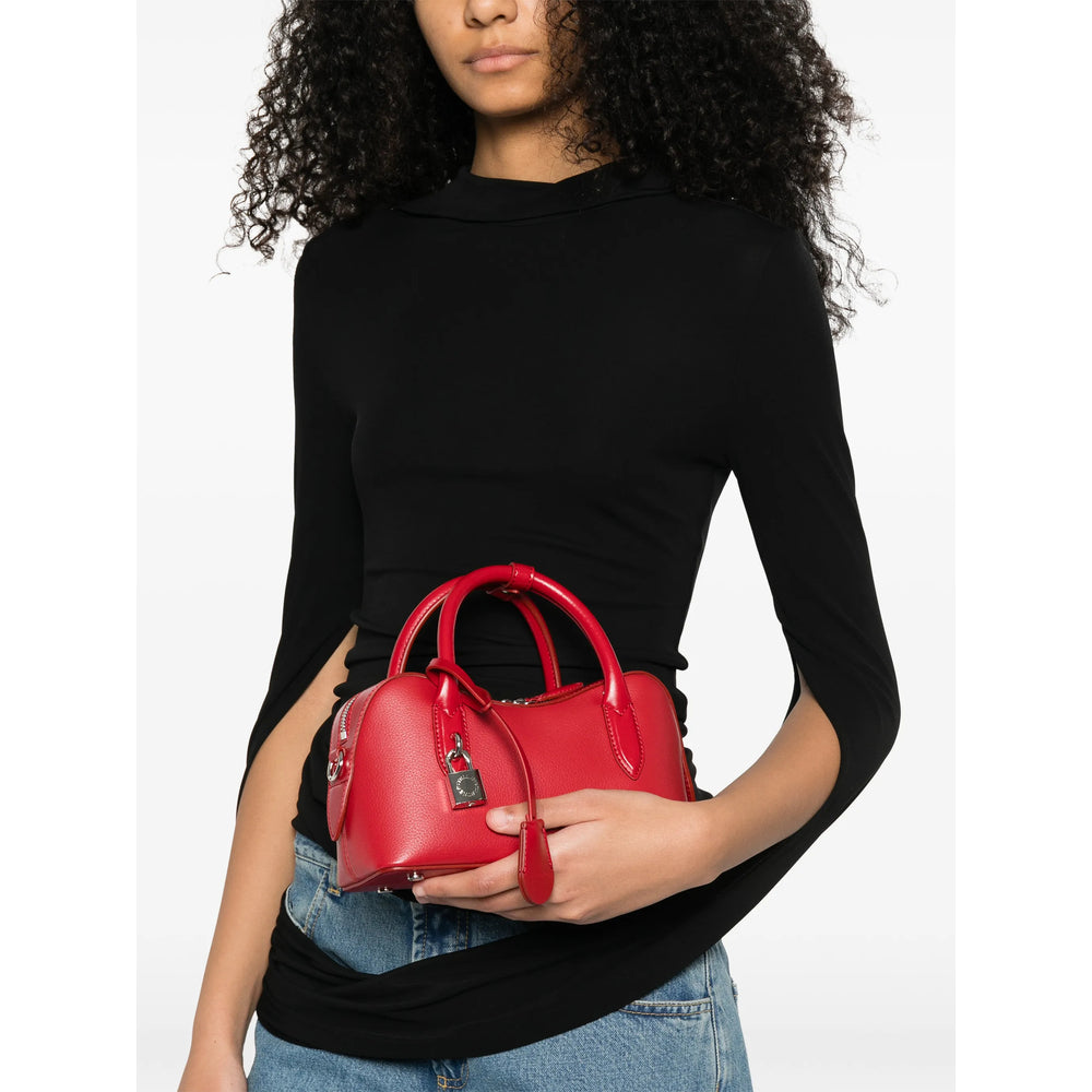 Stella Mccartney Borse - Rosso | 021a41425c9153c1299ee5983c8c0e57f54ac99b