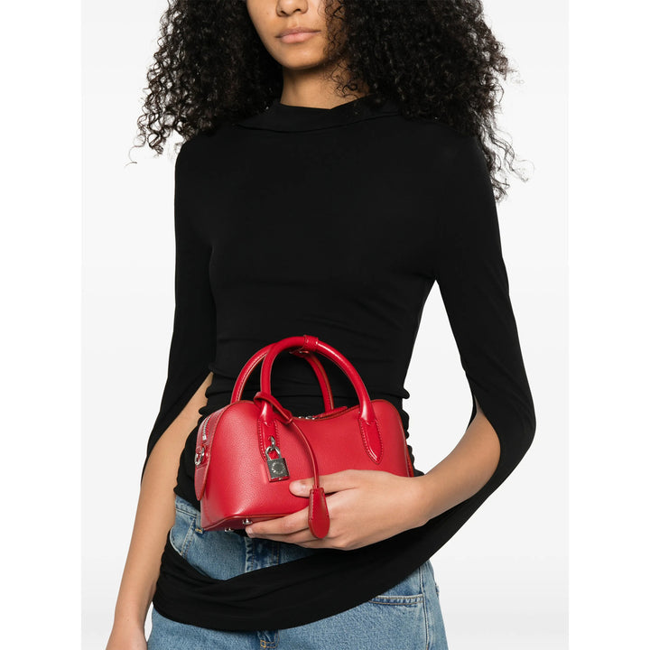 Stella Mccartney Borse - Rosso | 021a41425c9153c1299ee5983c8c0e57f54ac99b