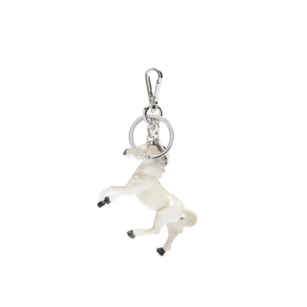 Stella Mccartney Keyrings -  | fbbd374e7ad941036aae0609d706b091c8352780