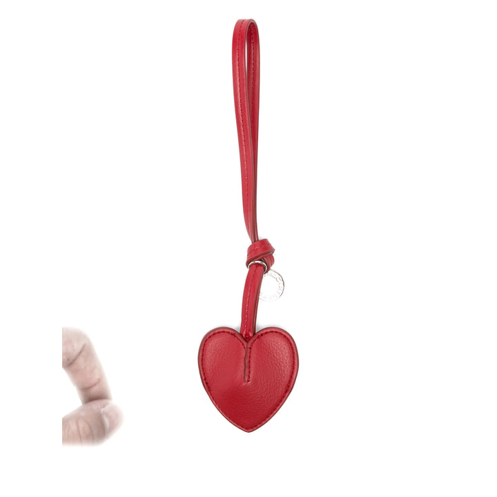 Stella Mccartney Keyrings -  | 66303fddaa1f3d4837f60a66682d9d6912602850