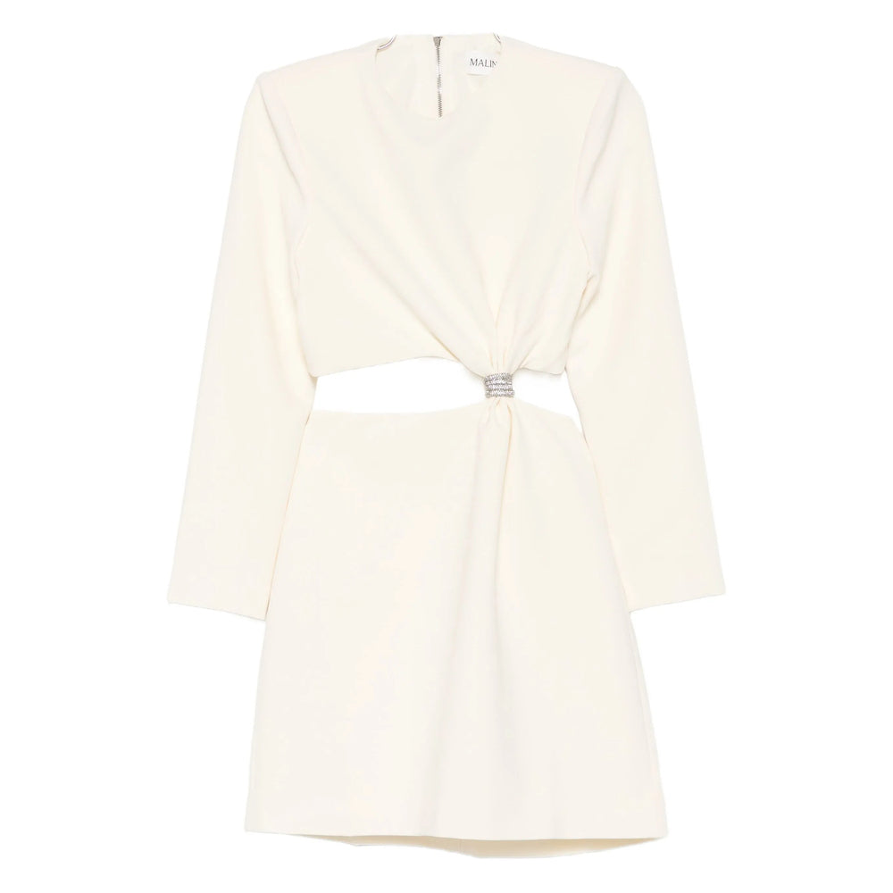 Malina Abiti - Neutro | 144a01cc495bd112c876fcf8659a5de0c1fa66a5