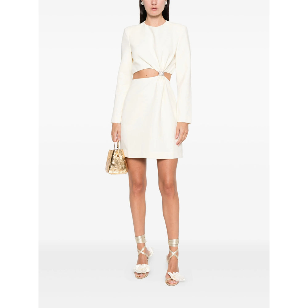 Malina Abiti - Neutro | 17b899081608ae4d426a96a6da7c53b890377b21