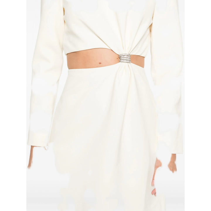 Malina Abiti - Neutro | 29e7264743d53a5577073d3a79d189f0f8135143