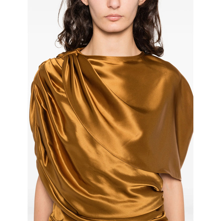 Malina Abiti - Oro | 5d0f9e8b5a4b76a99a02a778dd94b17c31705cdd