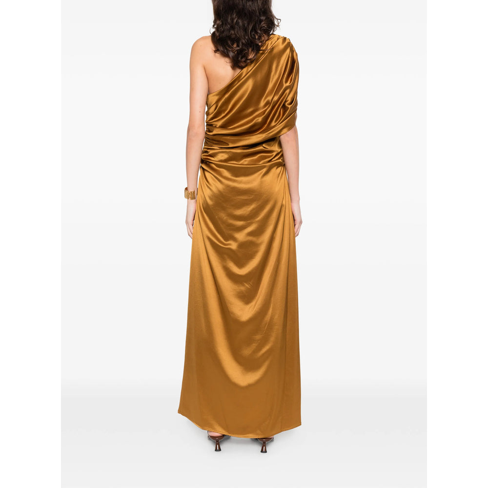 Malina Abiti - Oro | 23c615dc34fb8414fbd79bd375a4828c31cb0a3c