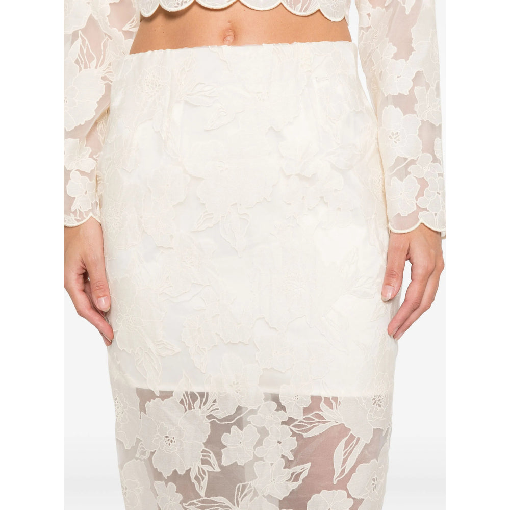 Malina Gonne - Neutro | 90ddff68642fb84b5335d43b06c208784980e36c