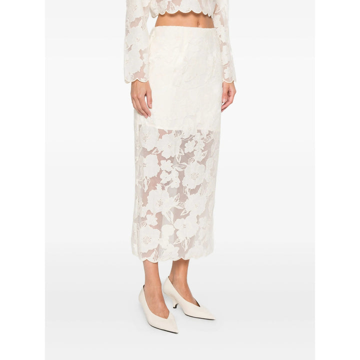 Malina Gonne - Neutro | 6e85897964bb97a28fb196b3a70da93f3fb0522b