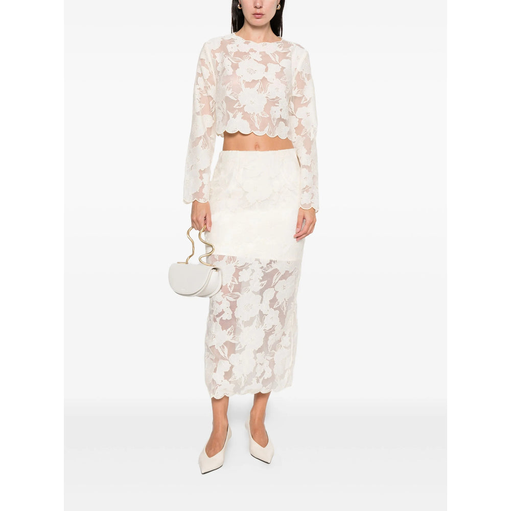 Malina Gonne - Neutro | 478a44d0c53fb9faf05f41879c977c4af4dd4336