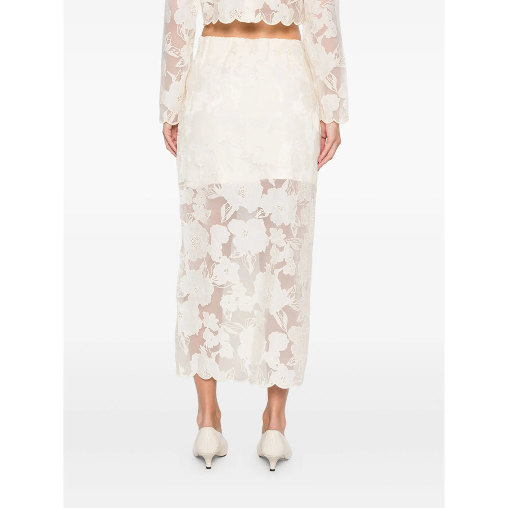 Malina Gonne - Neutro | 6bbeaed2f179a152b9123ce9d10029b38e81ff94