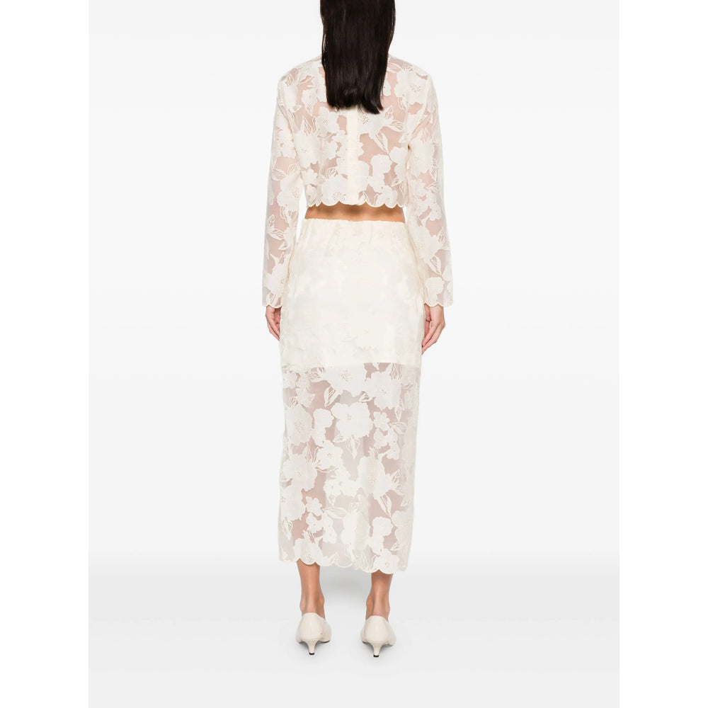 Malina Top - Neutro | 7f9480898bf76ea305a717a0bde348d4821fee15