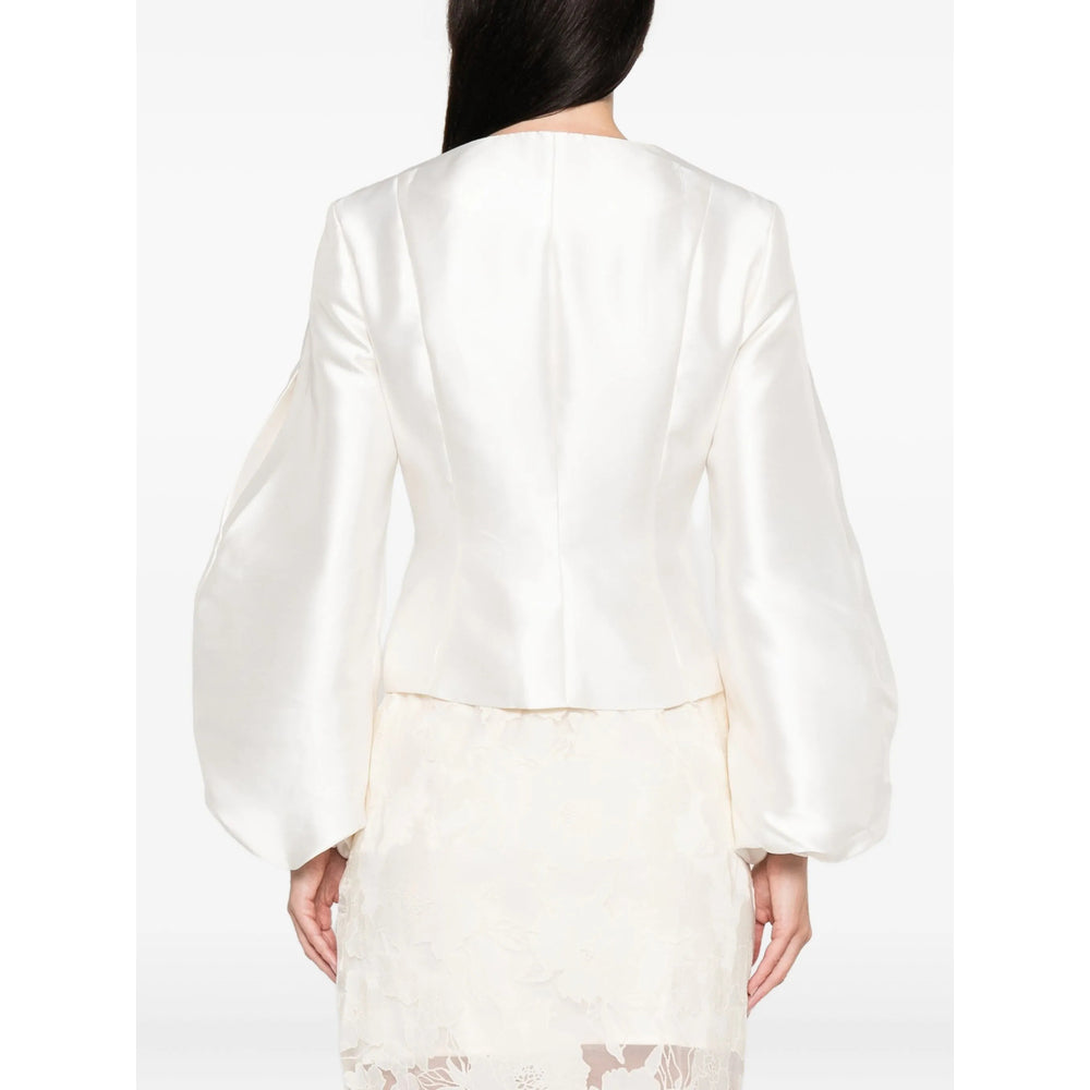 Malina Camicie - Neutro | 427215d10c459a43d2e0913a8f9737c21c9590f5