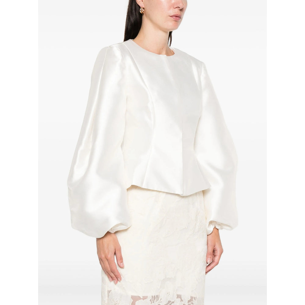 Malina Camicie - Neutro | a4e379fbe2a712fc2a64b62ba045084b668b6049