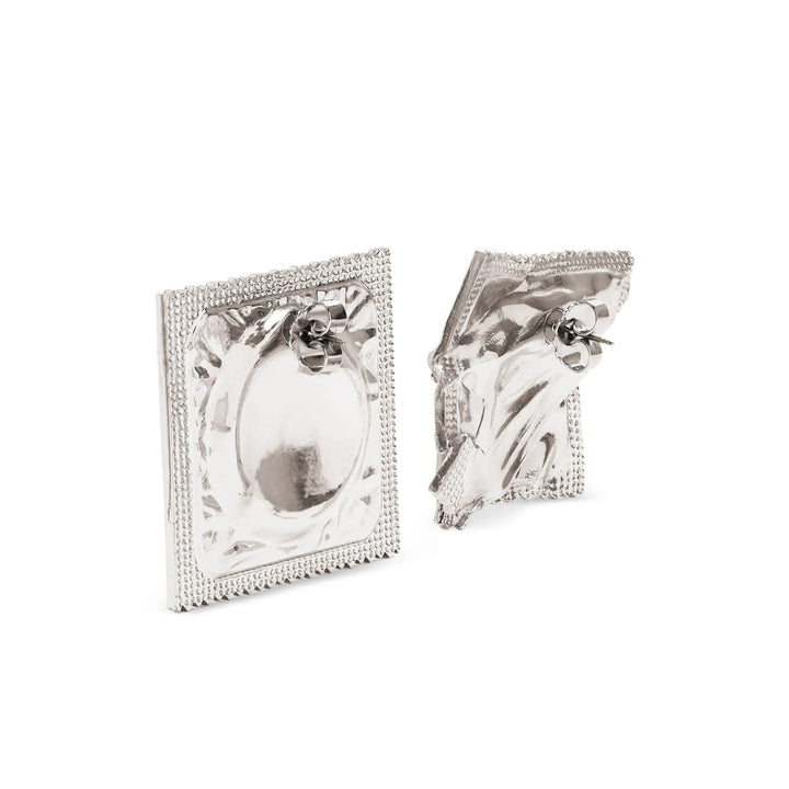 Marc Jacobs Jewellery - Argento | d392b9ab7bb588a3bbcc3684de31e63e59db409d